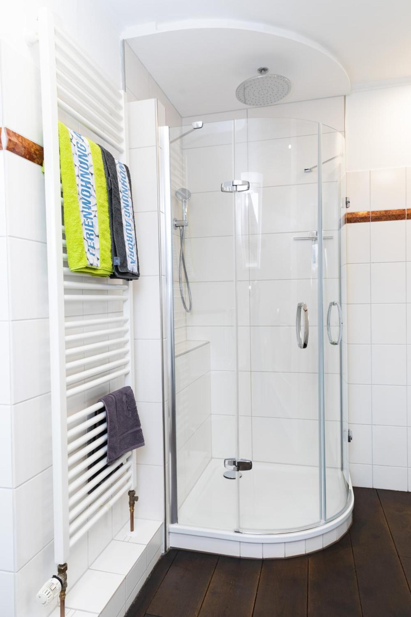 Ferienwohnung Aurora Winsen  Ngoại thất bức ảnh